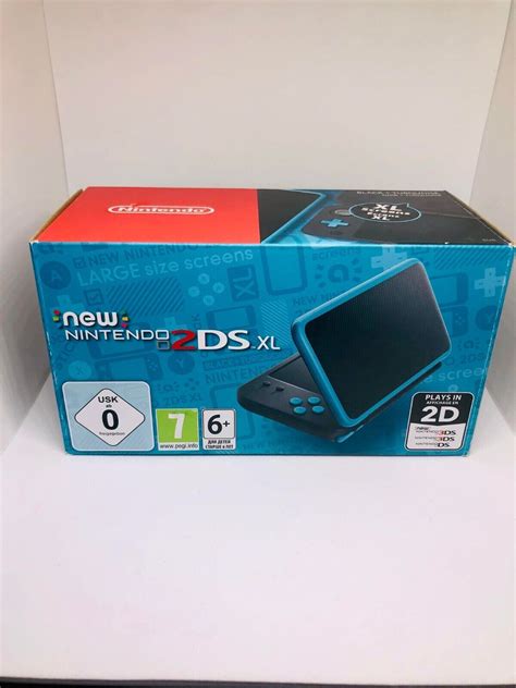 nintendo 2ds console|nintendo 2ds prix.